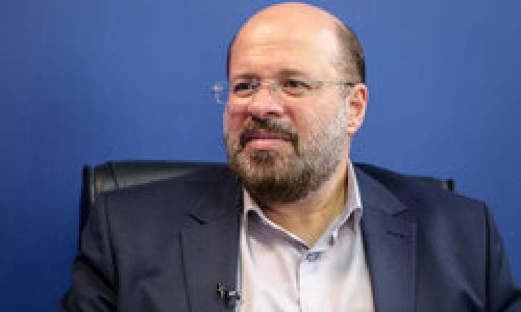 القدومي يدعو لإعلان الجهاد العام في الدول الإسلامية نصرة لفلسطين