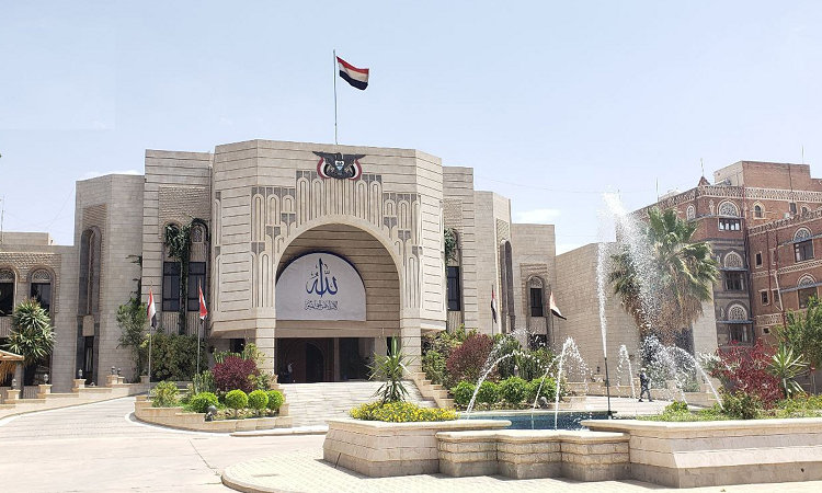 حكومة التغيير والبناء.. جهود كبيرة للتغلب على تداعيات العدوان