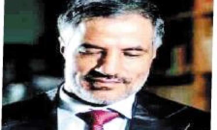 إسرائيل وإيران بين حرب كسر العظم وحسابات الربح والخسارة حاضراً ومُستقبلاً !..