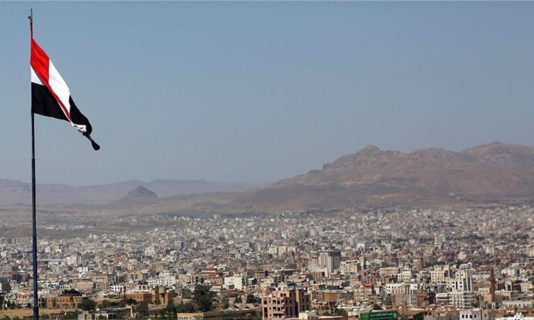 حالة الطقس بالساعات المقبلة