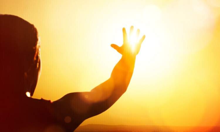 5 مشكلات صحية يمكن أن تتفاقم بسبب موجة الحر