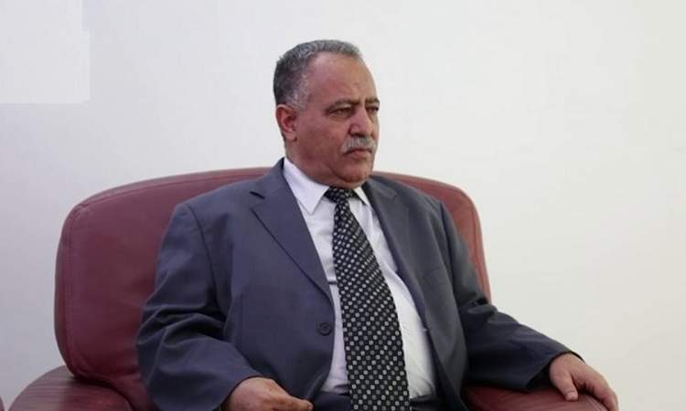 الراعي يهنئ نظراءه في الدول العربية والإسلامية بالعام الهجري الجديد