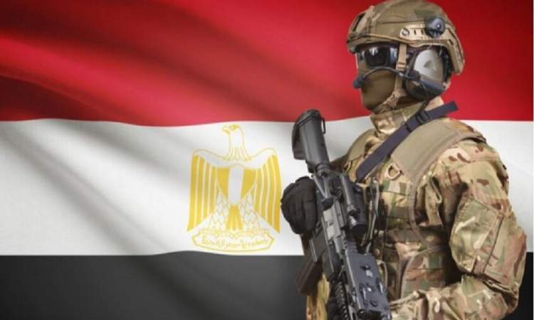 "مصر على القائمة".. استراتيجية صهيونية -أمريكية تستهدف إضعاف الجيوش العربية المحيطة