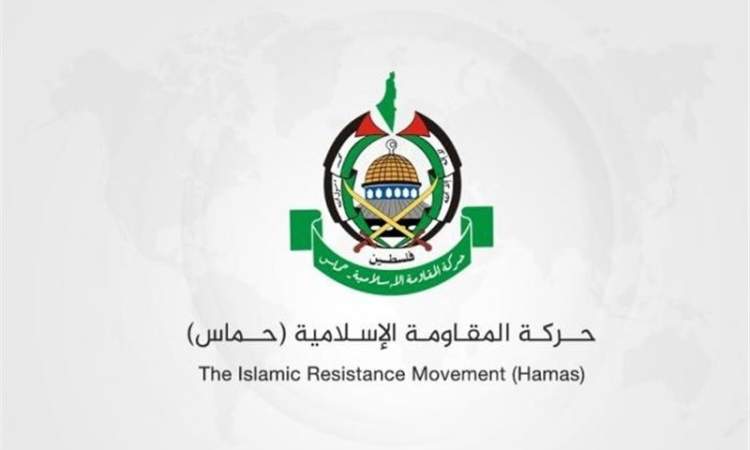 حماس تدعو لحراك عالمي غدا الاحد لإنقاذاً للشعب الفلسطيني في قطاع غزَّة