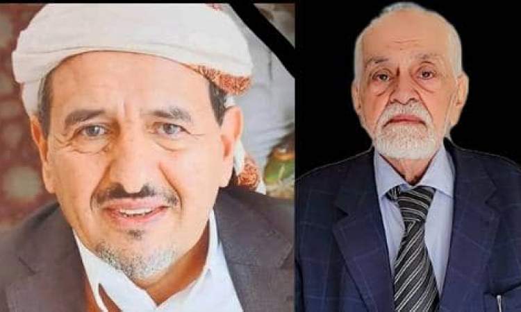 الترب يعزي في وفاة عضو مجلس النواب زيد أبو علي