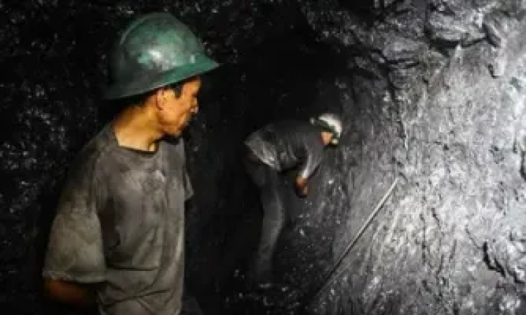 إنقاذ 18عاملاً كولمبيا بعد 12 يوماً من الحصار داخل منجم ذهب