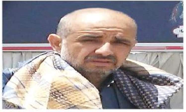 ماذا يحدث في سوريا؟