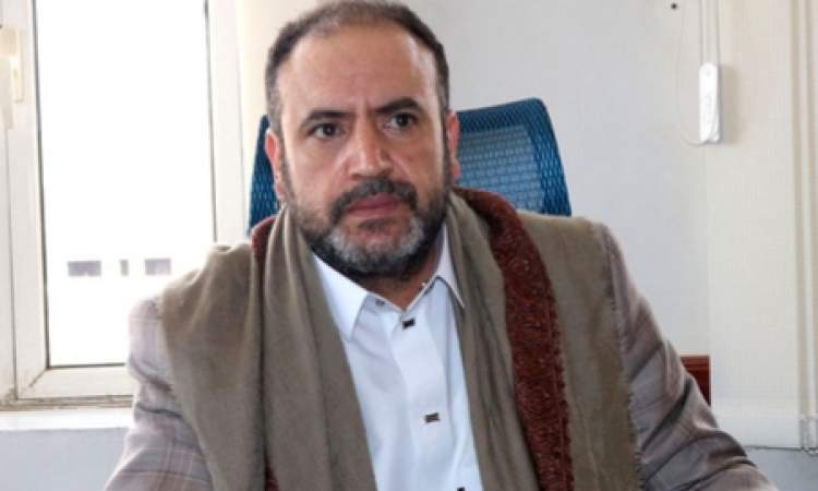 التفتيش القضائي يقر نزولا لمتابعة القضايا المتعثرة