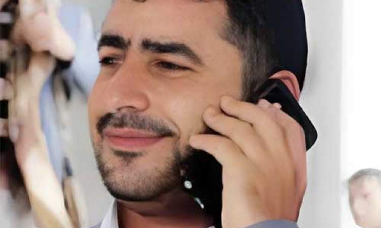 ‏( ليلة أم مجدي وصاروخ فلسطين 2 مرعب اليهـود )