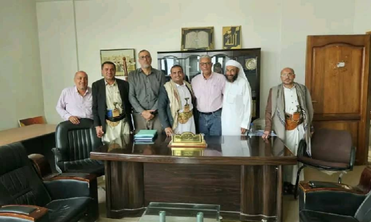 اجتماع طارئ وقرارات مهمة لاتحاد السلة