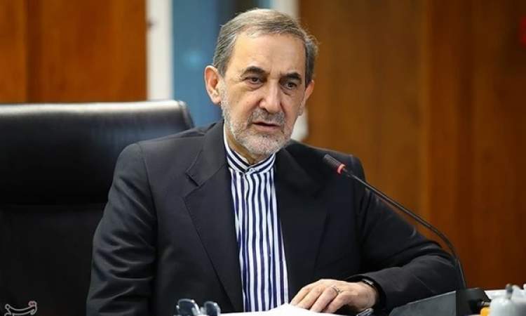 مستشار السيد الخامنئي: اليمنيون أربكوا العدو الصهيوني والامريكي 