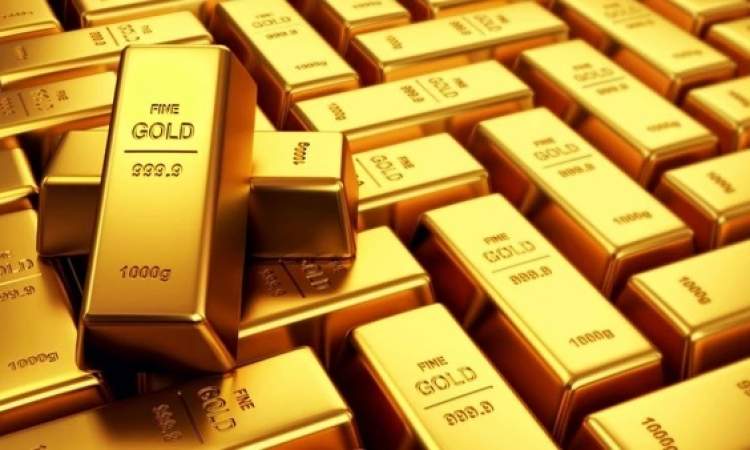تراجع أسعار الذهب مع ترقب المستثمرين للمحادثات الأمريكية الروسية