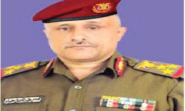 الحقيقة لا غير