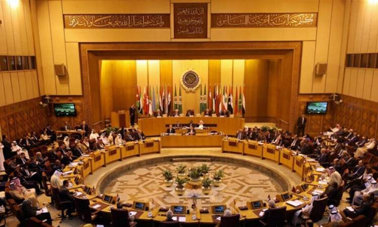 “الجامعة العربية” تدين تصريحات نتنياهو بشأن انشاء “إسرائيل الكبرى”