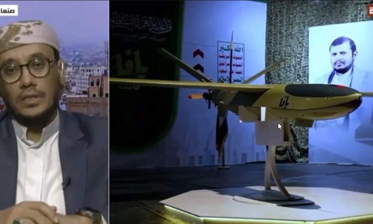 أنعم يتهم السعودية بالضغط على المبعوثين الأمميين عبر حقائب الأموال