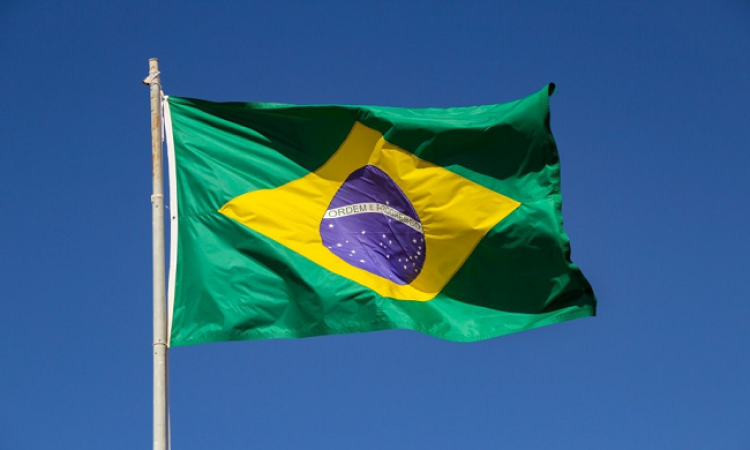 9 قتلى بانفجار مصنع متفجرات بالبرازيل