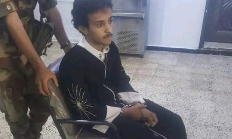 الداخلية: ضبط 3 اشخاص على خلفية مقطع فيديو مخل بالاداب