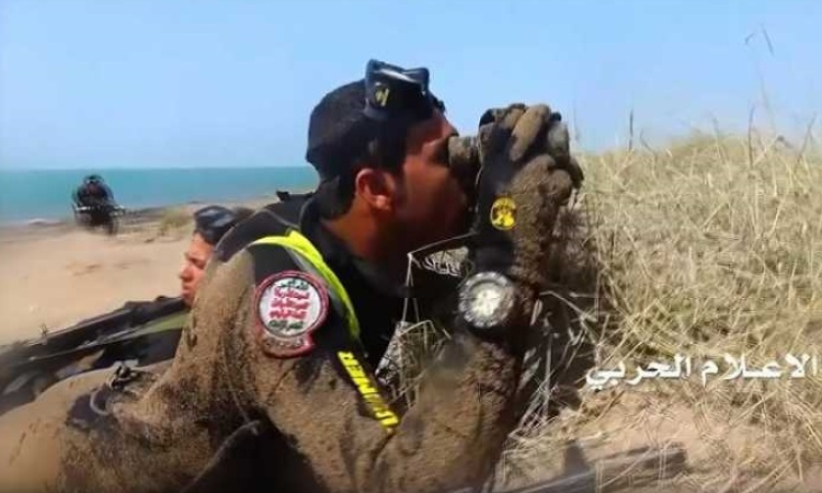 اليمنُ يُطلِقُ مصنَّف “FAQS” لتنظيم المرور الآمن في البحر الأحمر