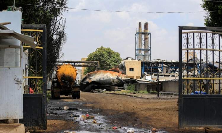 صنعاء: ردنا على الإرهاب الإسرائيلي مفتوح أمام كافة الخيارات