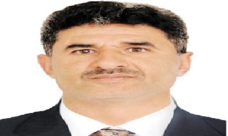 تأييدنا ومباركتنا لقرار قواتنا المسلحة بحصار العدو الصهيوني
