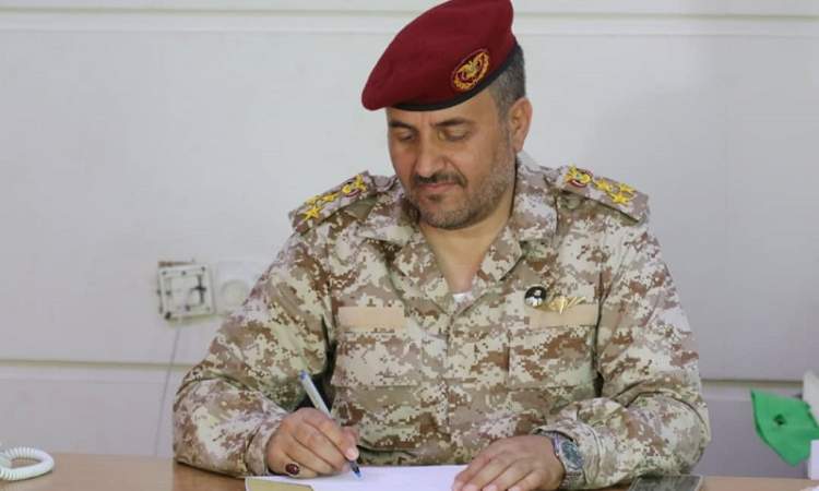 خواطر سرية: خط أحمر