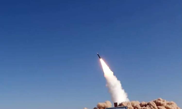 تقرير أمريكي: “إسرائيل” في مأزِق استراتيجي أمام صمود اليمنيين.. يزدادون قوةً وتحديًا