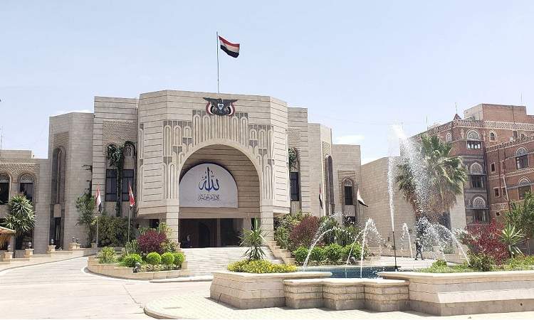 حكومة التغيير والبناء .. مهام استثنائية لتطوير الخدمات ونصرة غزة وروحانية المولد النبوي