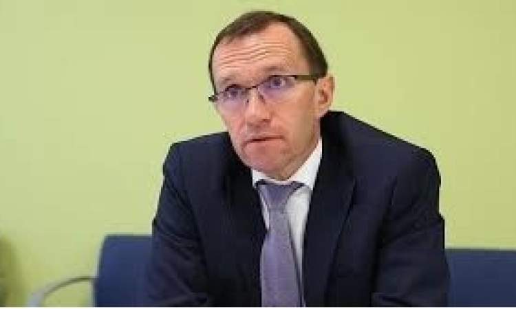 وزير الخارجية النرويجي: غزة تعاني من مجاعة متكررة وكارثة هائلة