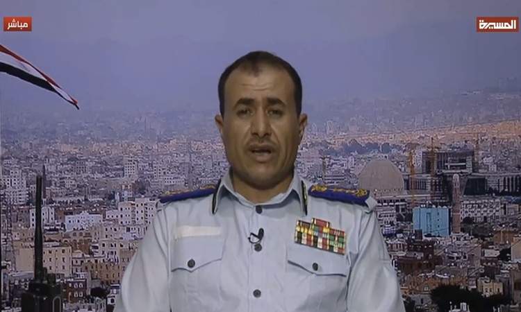 إعفاء 250 سيارة محتجزة في حوش مرور الامانة
