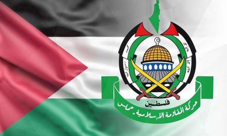 "حماس": العدوان الصهيوني على اليمن انتهاك سافر للقوانين الدولية