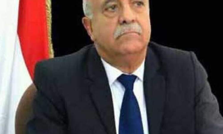 الرهوي: الشقيقة الكبرى تتأمر علينا وسنؤذي من يؤذينا