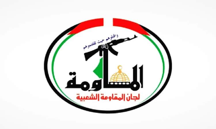 لجان المقاومة الفلسطينية تدين العدوان الصهيوني على اليمن 