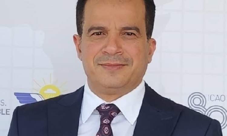 المرصد العربي لفض نزاعات الطيران المدني: الأطر الدولية وآليات التسوية