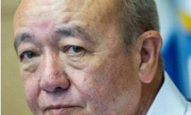 قائد صهيوني سابق: مساعدة القوى في عدن خيار لابد منه