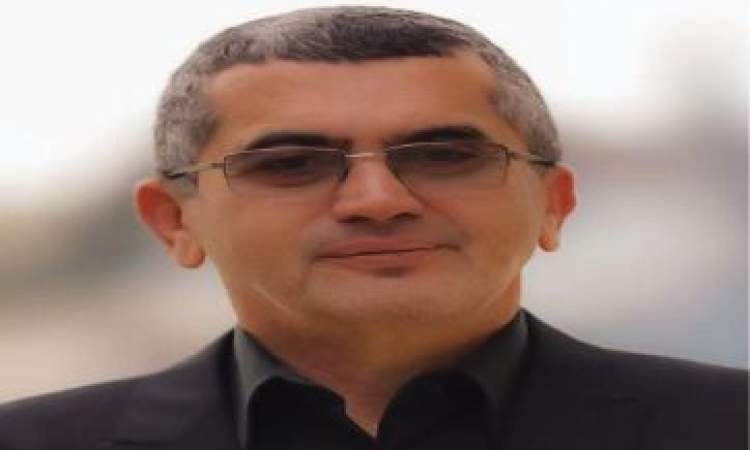 اليمن.. التّهديد الأكبر في معركة نزع السّلاح