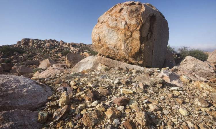 أسعار المعادن النادرة تبلغ أعلى مستوى بعد توقف امريكا عن شحن إمداداتها إلى الصين