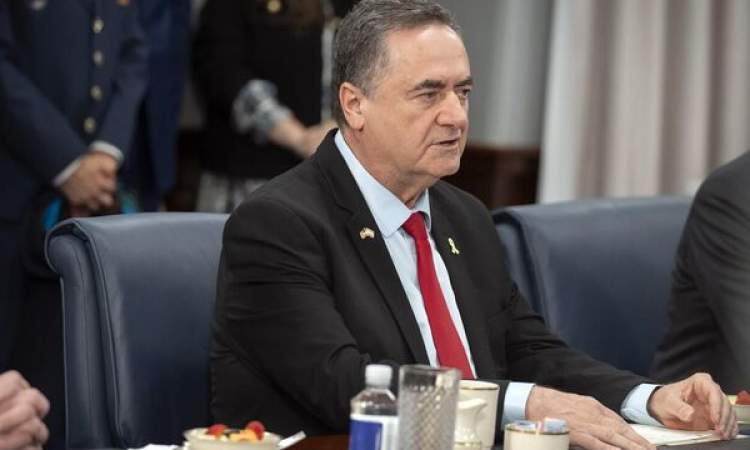 البرازيل تشن هجوما على وزير الدفاع الصهيوني