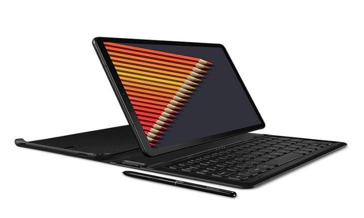 أبرز مواصفات Galaxy Tab S10 Lite القادم من سامسونغ