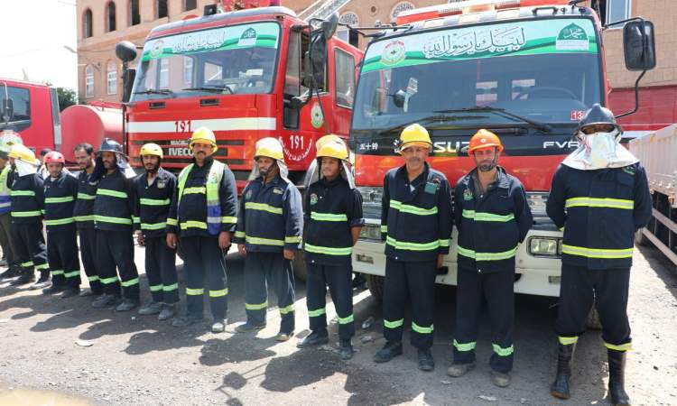 تنويه هام للسائقين من شرطة المرور 