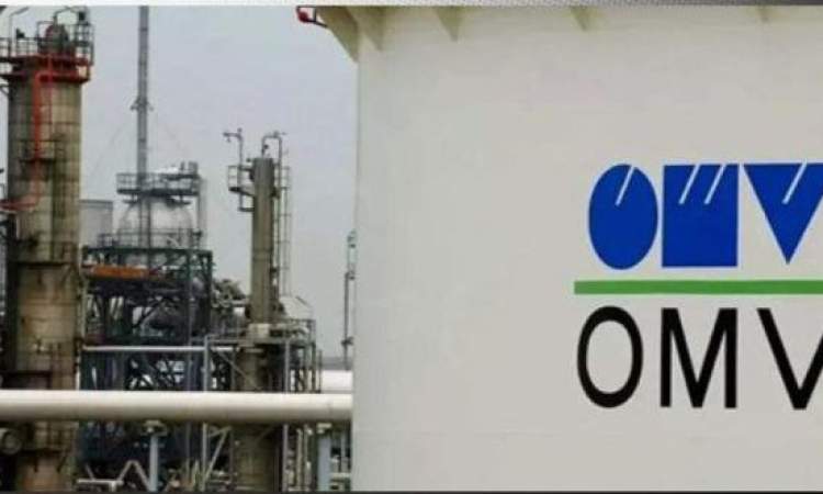 شبوة: اختطاف مسؤول كبير في شركة OMV النمساوية