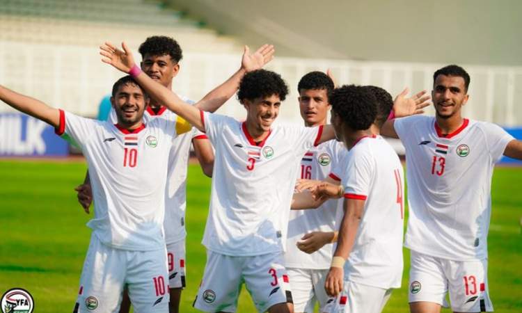 اليمن في مواجهة السعودية 4 عصرا