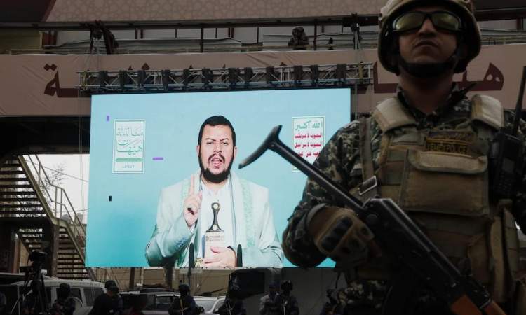 صحيفة عبرية: اليمن عصيّ على الردع والمعركة المفتوحة جنون