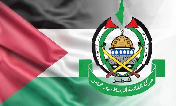 حماس تشيد بدعوة ماليزيا إلى تعليق عضوية "إسرائيل" في الأمم المتحدة