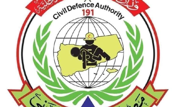 العثور على جثتي فتاتين بعد ساعتين من غرقهن في الحيمة الداخلية