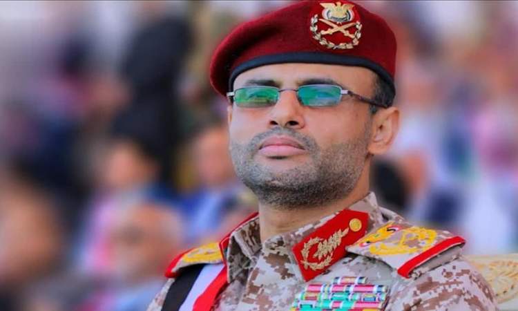 الرئيس المشاط يتوعد الصهاينة بأيام سوداء ويؤكد: قواتنا المسلحة في موقع الاقتدار