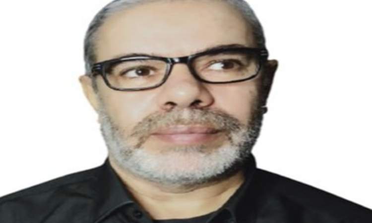 مفكر جزائري: اليمن هي الدولة الوحيدة التي قدمت نموذجاً مثالياً للمقاومة والجهاد والمواجهة