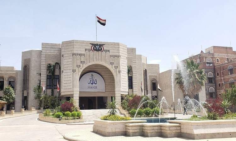 حكومة التغيير والبناء.. قدرة متصاعدة على الردع
