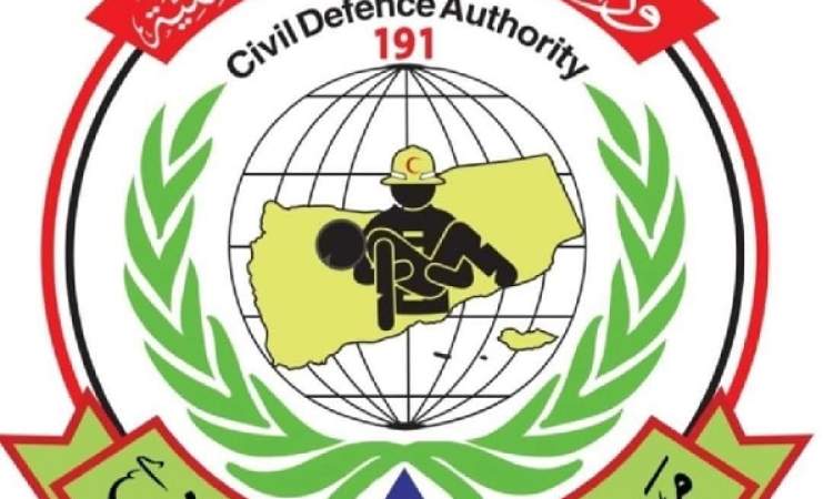 وفاة مواطن بصاعقة رعدية بمحافظة عمران