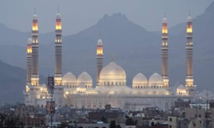 تشييع جثماني فقيد الوطن اللواء محمد الهندي والشهيد العقيد فهد طوق