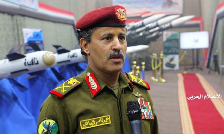 وزير الدفاع يؤكد جهوزية القوات المسلحة لمواجهة العدو الصهيوني